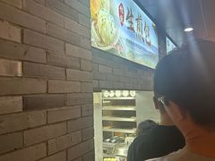 -同心楼(解放北路店)