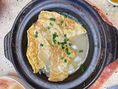 -顺德家厨(白云店)