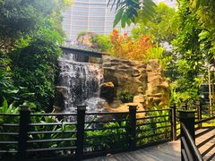 -吉隆坡国际机场