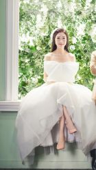 -韩国艺匠ARTIZ STUDIO(博览中心店)