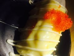 -昊·来了寿司(双楠2店)