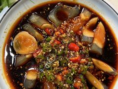 -土连锅·现熬养生汤锅(梁家巷店)