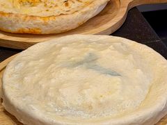 -get pizza意大利餐厅(凯德MALL店)