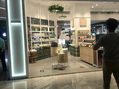 -新荟城(望京店)