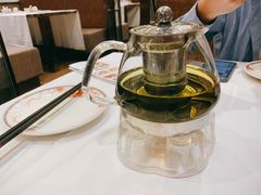 -稻香酒家(天河城店)