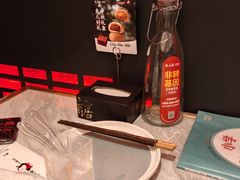 -龙人居·水煮鱼(五道口店)