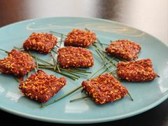 -金粤九号(李公堤店)