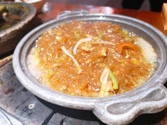 -农厨好味·温泉鹅·农家菜