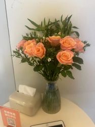 -苑苑vbeauty科技美容SPA