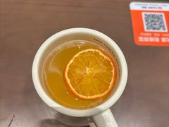 -ITARU食堂·定食料理(西丽店)