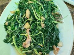 -潮和兴海鲜城·地道潮汕菜(佛山店)