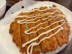 -德兴馆(广东路总店)