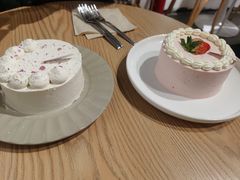 -鹿禾园(钟楼店)