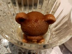 -小鹅皇港式餐厅(新抚万达店)