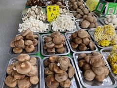 -金宝生活市场(东五环店)