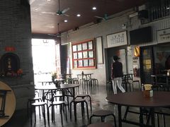 大堂-欢姐伦教糕(北海大道北店)