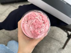 -菲尔雪CAKE(九方店)