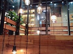 -红沃烤肉(家乐福2部店)