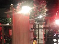 -沪小胖小龙虾(淮海中路旗舰店)