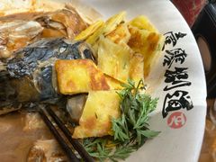 -壹零捌道·北京烤鸭(车公庄店)