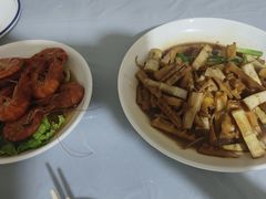 -丁来兴酒店(西街店)