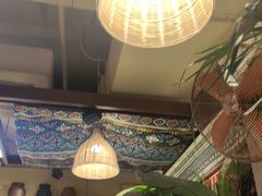 -云阿蛮云南生烫牛肉米线(奉贤路店)