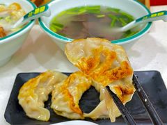 -禾师兄·布拉肠(一德路店)