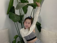 -收获咖啡HARVEST RESERVE(苍山店)