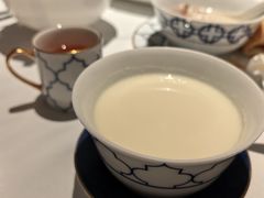 -炳胜公馆(珠江新城店)