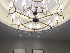 包厢-凤栖酒店