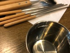 -青春分食(仙林大学城店)