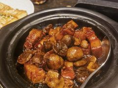 -熙楼(翠湖店)