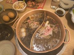 -伊豆野菜村(大族广场店)
