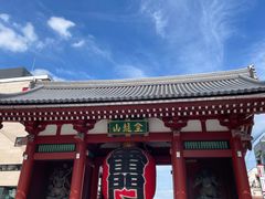-浅草寺