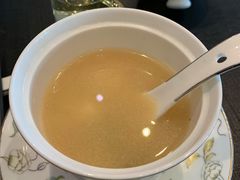 -RIVIERA 松鹤楼(外滩店)