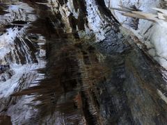 兴隆溶洞-兴隆溶洞