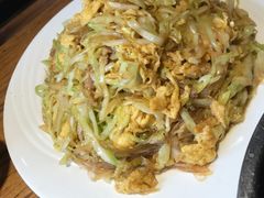 -冰城串吧(隆昌路店)