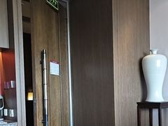 -同庆楼(金宝汇店)