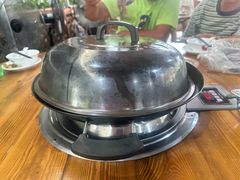 -大地农庄(逢沙大道店)