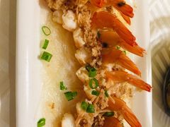 -上海年代(水上东路店)