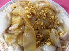 -电白鸭粥店(下沙二坊88号店)