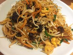 -春饼先生·北京烤鸭(甘井子万达店)