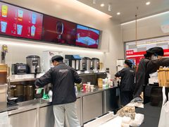 -古茗(同安乐海店)