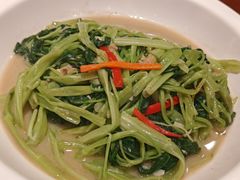 -龙悦湾酒家·八阵鱼生·渔人码头店
