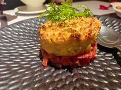 -艾雷牛排馆 LA.Prime Steakhouse