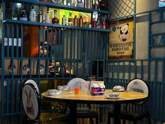 -湘香私房菜(大石长隆店)