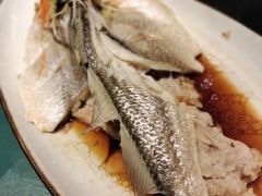 -客宴·江西客家菜(红角洲店)