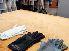 -革瑞斯奢侈品包包护理专家(丹尼斯大卫城店)