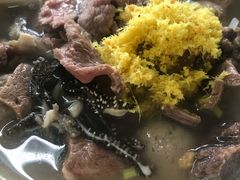 -潮镇老尾牛杂(环城西路店)