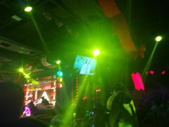 -UP嘻哈酒吧(粉巢店)